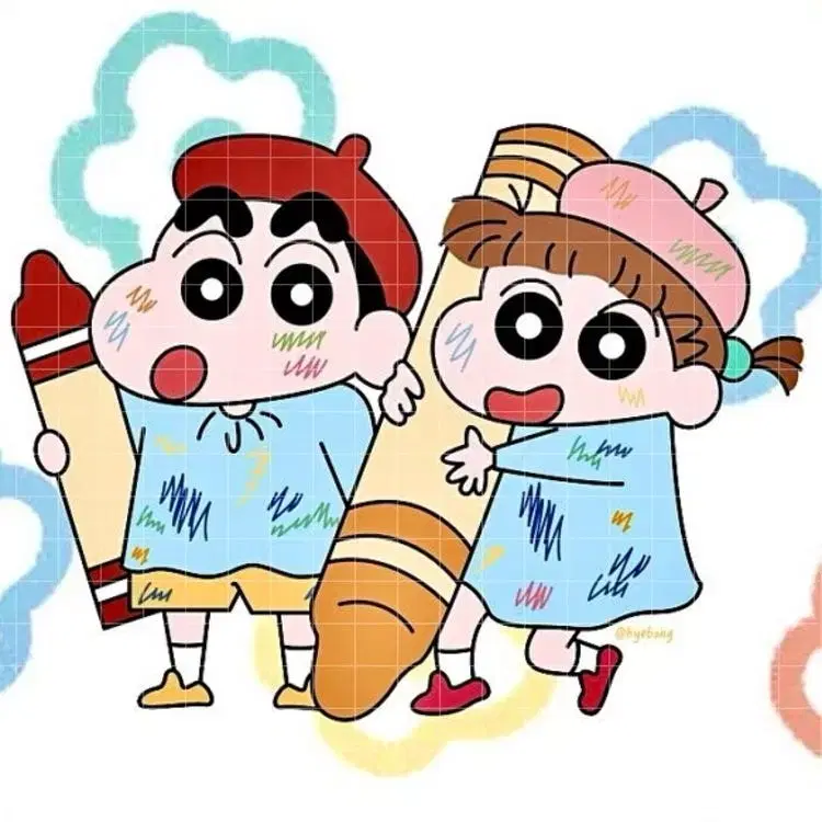 thumbnail-11